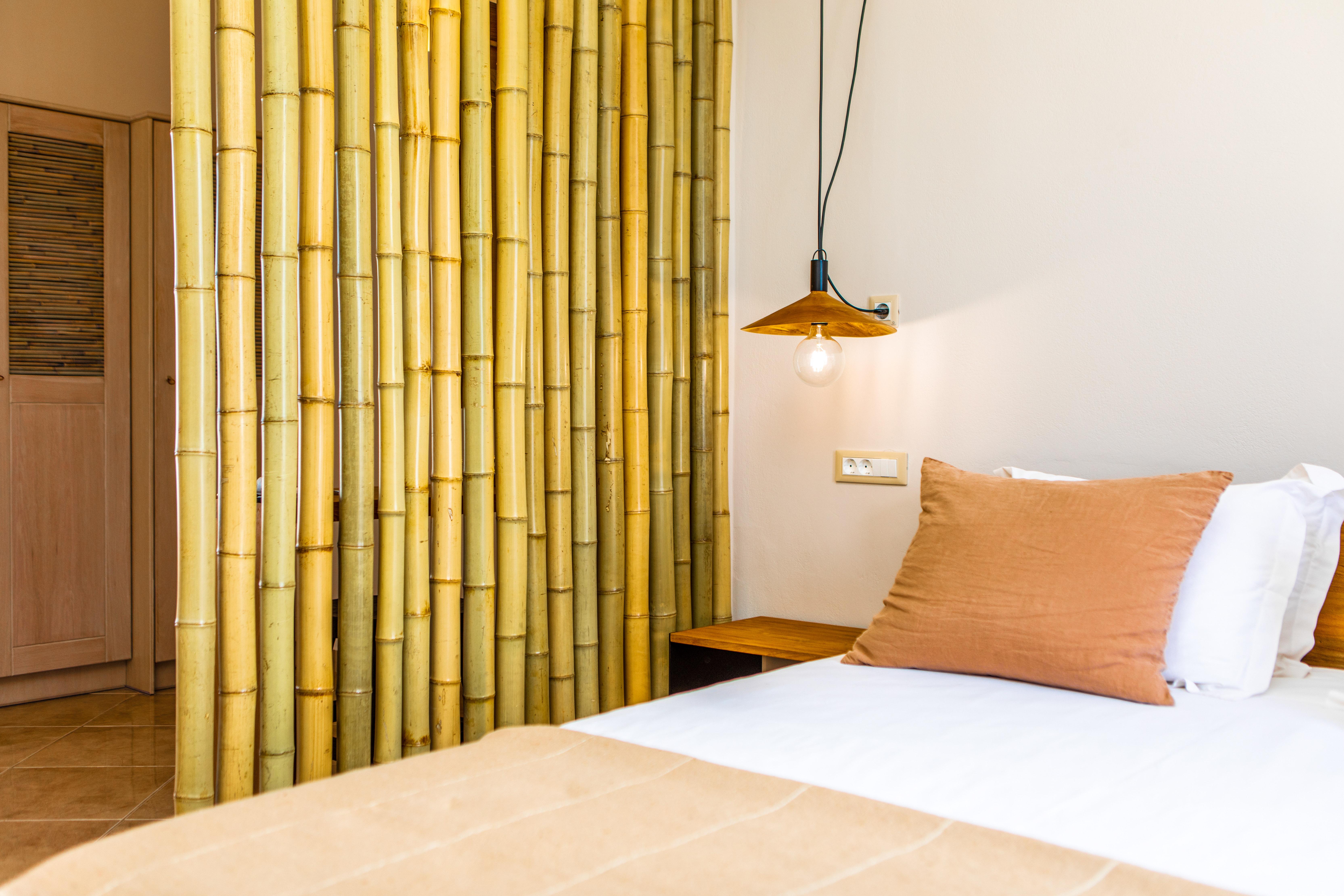 Ariadne Hotel Agios Prokopios  Eksteriør billede